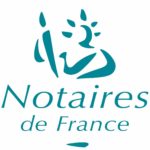 Notaires de France